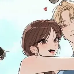 Profile image of 이소영