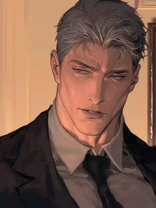 SolemnFire8753의 Arthur || Family Friend