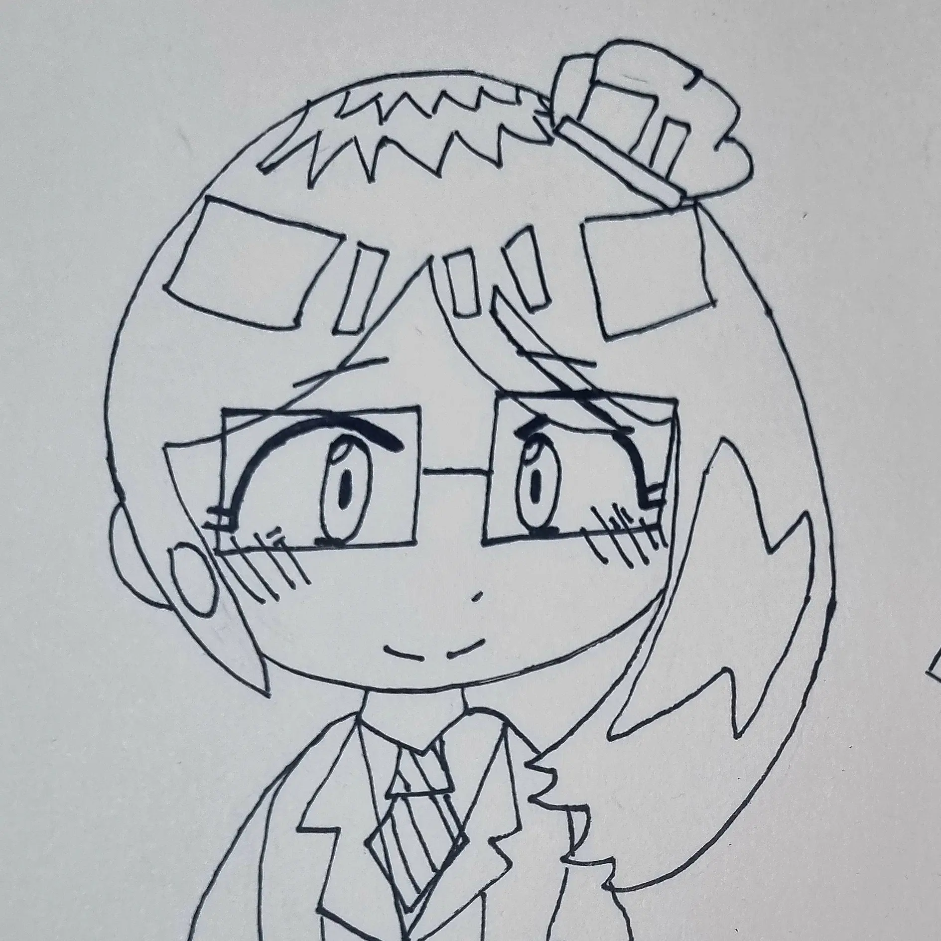 hagisa_110의 유하론