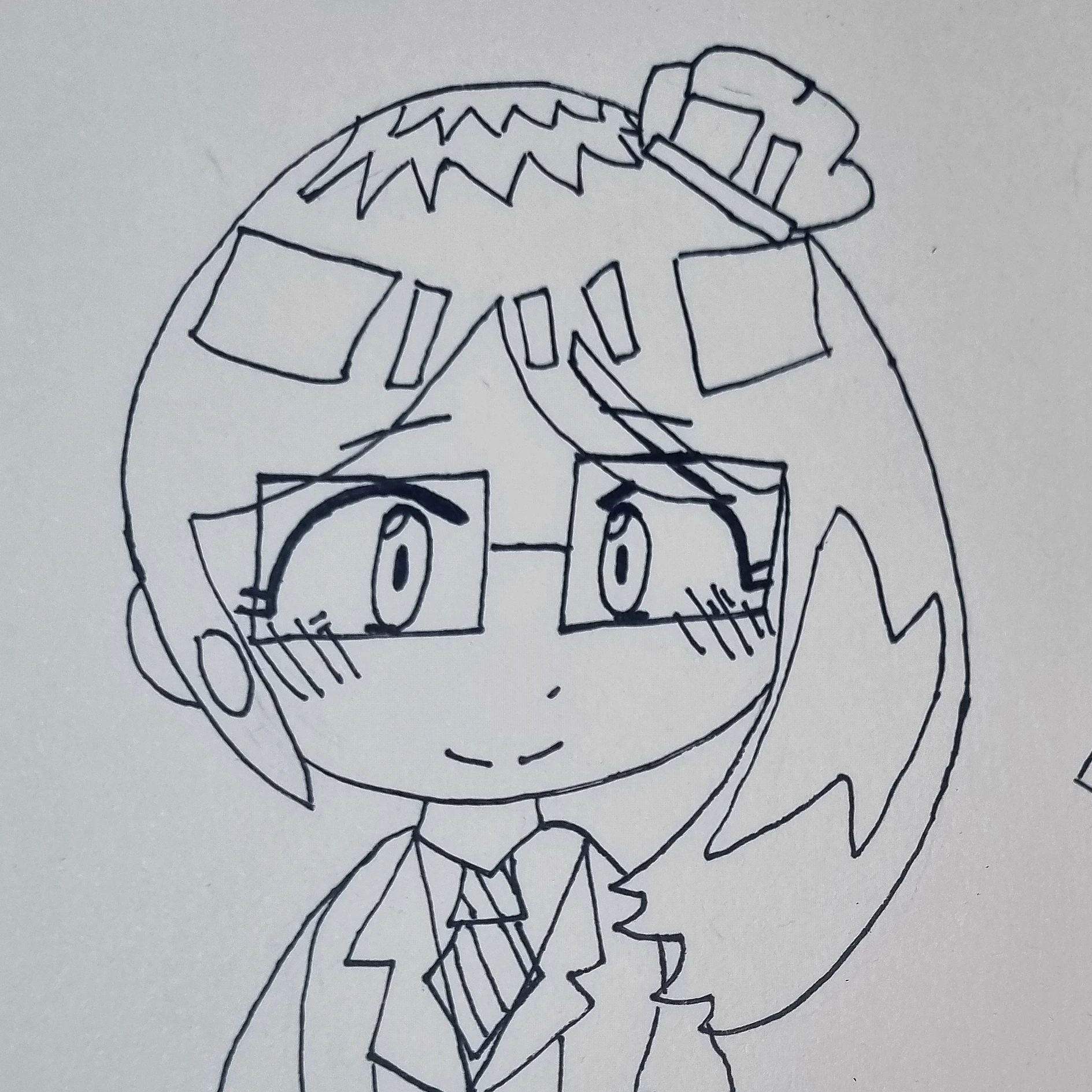 유하론