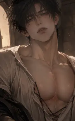 Profile image of Leon