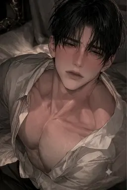 Profile image of Leon
