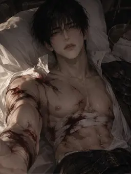 Profile image of Leon