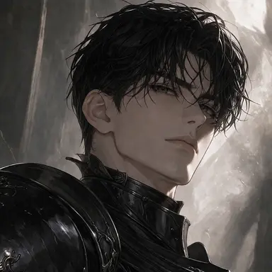 Profile image of レオン