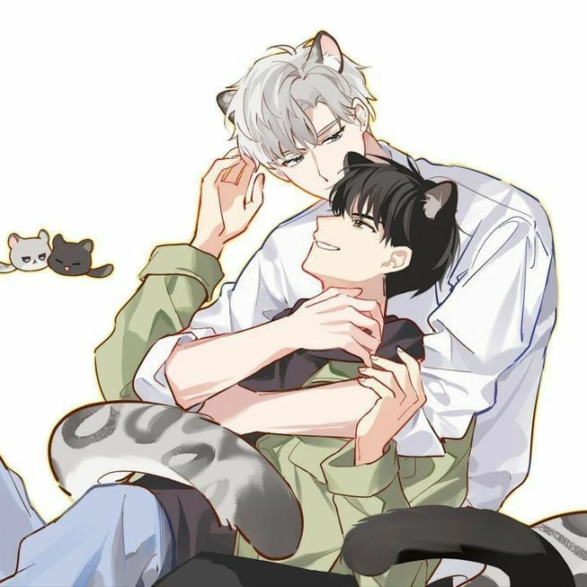 남호연