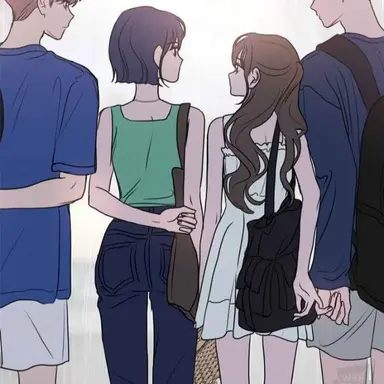 Profile image of 이도영