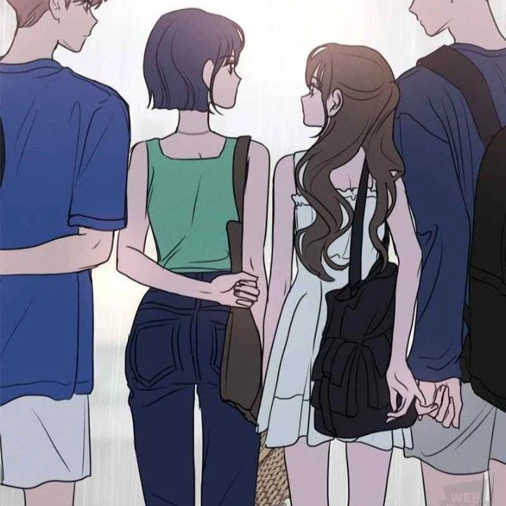 이도영