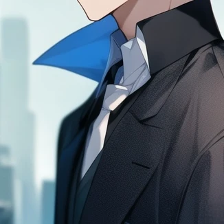 海斗