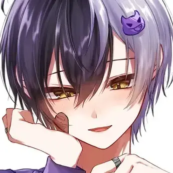 Profile image of ま ぜ た