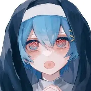 Profile image of ち ぐ さ