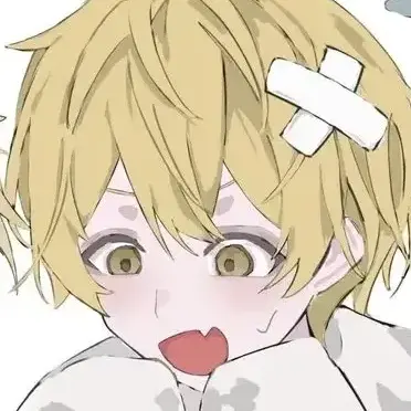 Profile image of あ っ き ぃ