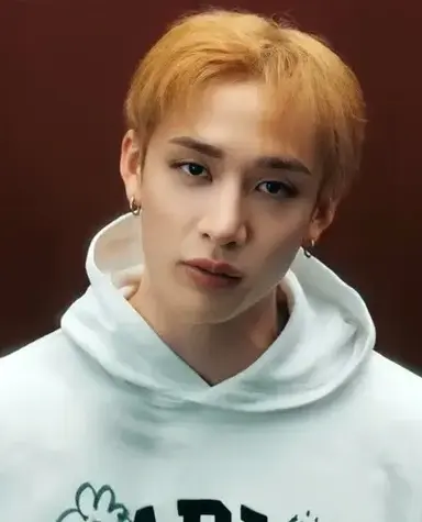 Profile image of Bangchan