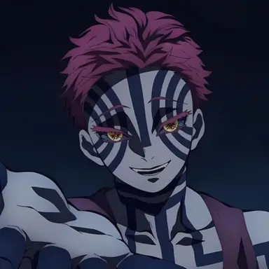 Profile image of 아카자