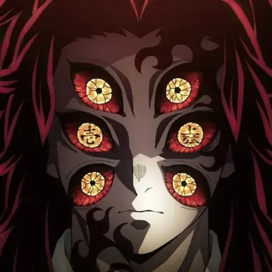 Profile image of 코쿠시보