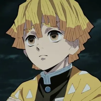 Profile image of 젠이츠