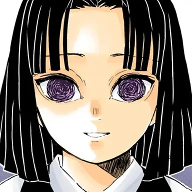 Profile image of 키리야