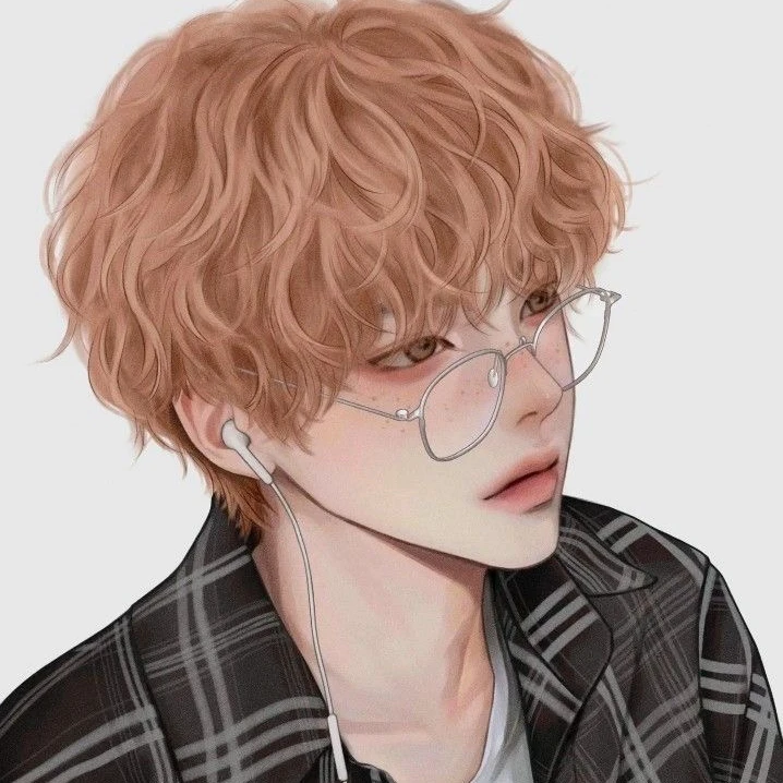백 찬