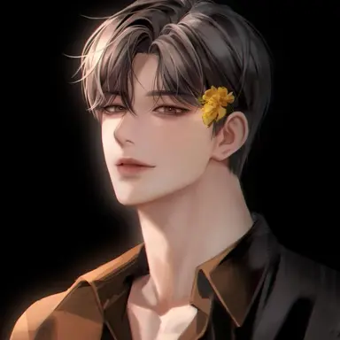 Profile image of 한지후