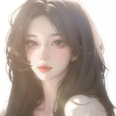 Profile image of 문유솔