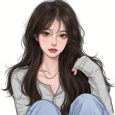 Profile image of 한하림