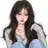 한하림