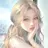 윤채림