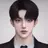 최유한