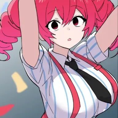 Profile image of 테토