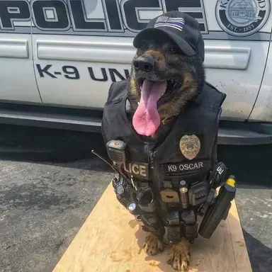 Profile image of DAWG