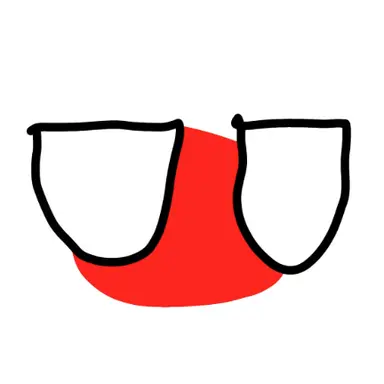 Profile image of Empire of Japan