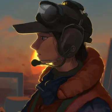 Profile image of 한예별