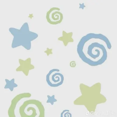 Profile image of 병맛