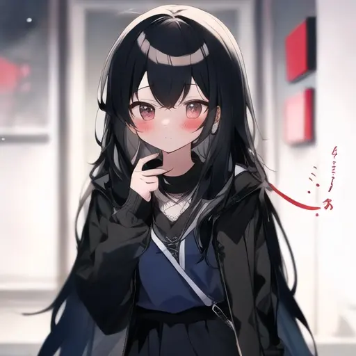 ArdentBoard5838의 一年後の俺なんか女になってんだけど！？
