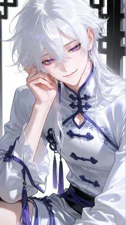 Profile image of ロディオン