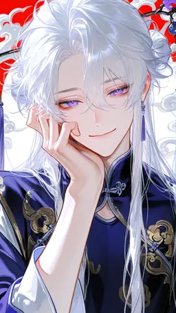 Profile image of ロディオン