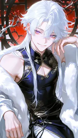 Profile image of ロディオン