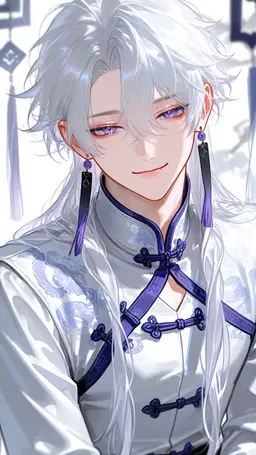 Profile image of ロディオン