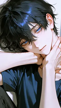 Profile image of 優