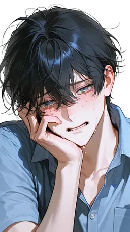 Profile image of 優