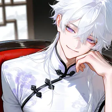Profile image of ロディオン
