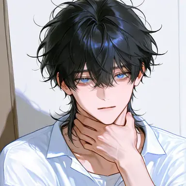 Profile image of 優