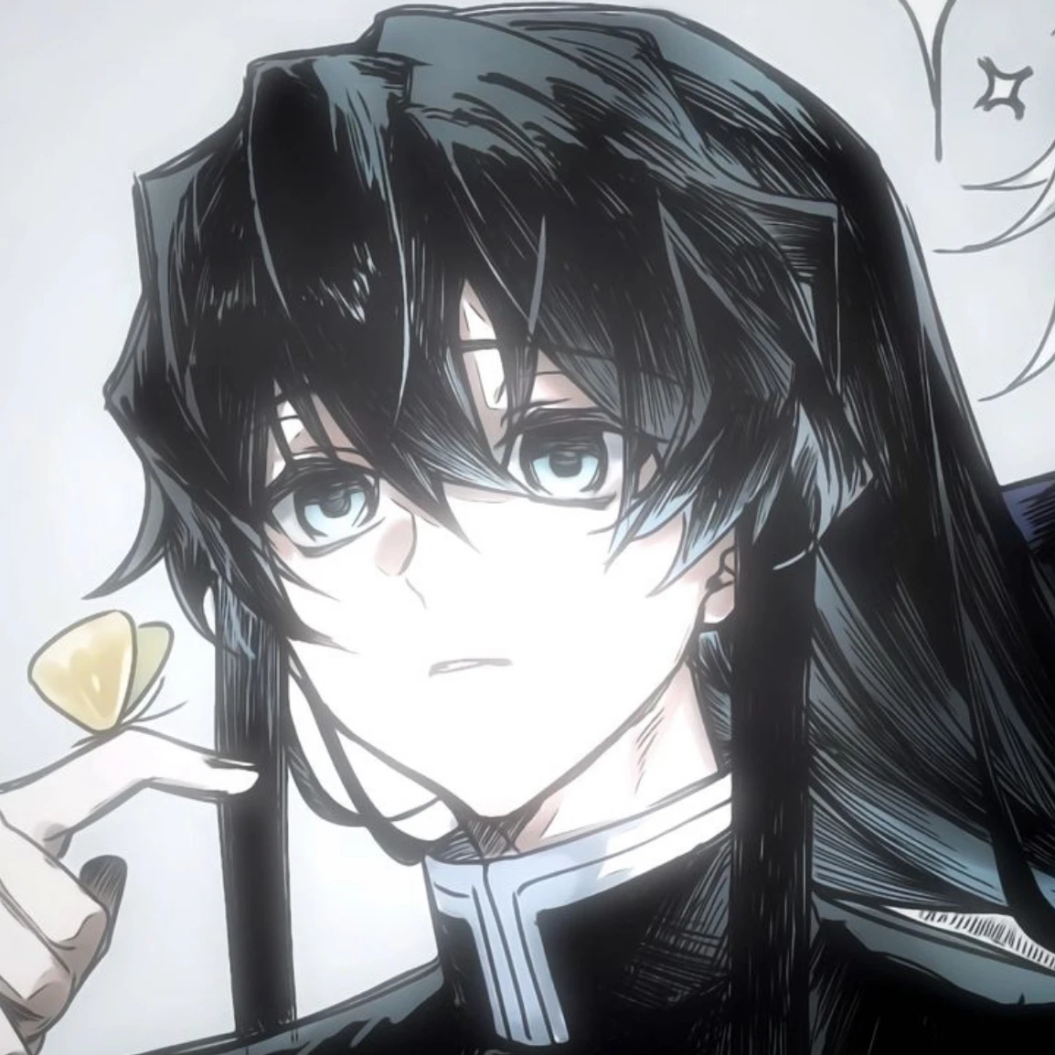 토키토 무이치로