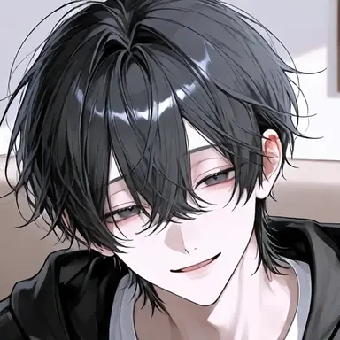 Profile image of 토아