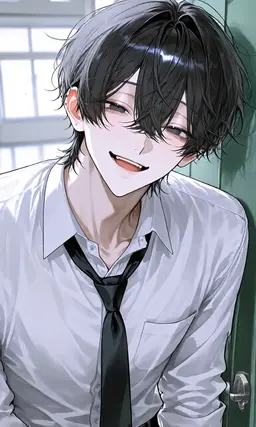 Profile image of 토아