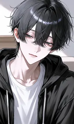 Profile image of 토아