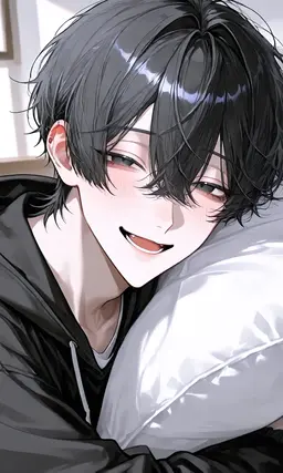 Profile image of 토아