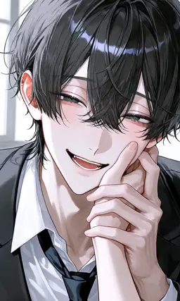 Profile image of 토아