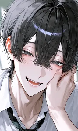 Profile image of 斗亜