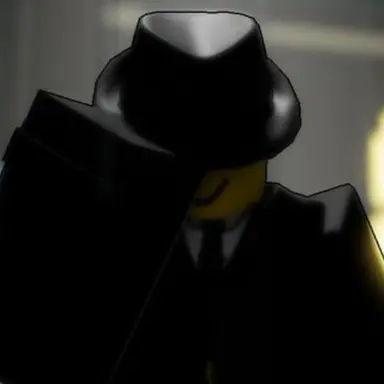 Profile image of マフィオソ