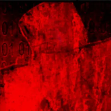 Profile image of クールキッド